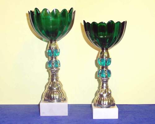 Glass cups Szczecin
